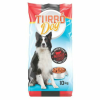 Panzi Turbó Dog Adult marha száraztáp 10 kg
