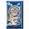 Panzi universal alom 2500 g 4,5 l természetes fa granulátum 302720