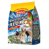  Panzi Univerzális Alom 2,5kg