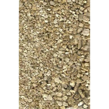 Panzi Vermiculit terrárium aljzat - 500 g hüllőfelszerelés