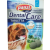 Panzi Vitamin - Dental Care/fogkő ellen kutyák részére (90db)