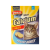  Panzi Vitamin Tabletta, Kálcium Macskák Részére -100db