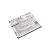  PAP5300 DUO Akkumulátor 1900 mAh