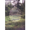 Pápa Egy eltűnt folyó nyomában - A pápai Tapolca-patak az 1960-as évek elején