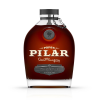 Papa’s Pilar Flagship Dark rum (0,7L / 43%)