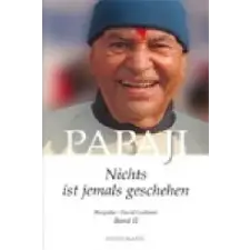  Papaji Band 2 – David Godman,Kalindi Magdalena Miles idegen nyelvű könyv