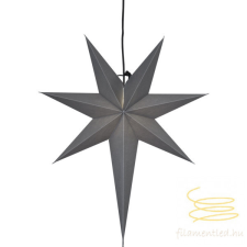  Paper Star Ozen 231-85 karácsonyi dekoráció