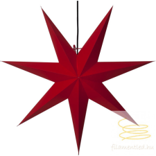  Paper Star Rozen 231-97 karácsonyi dekoráció