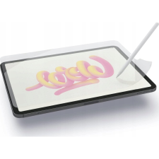 Paperlike Screen Protector 2.1 - iPad 10.9" (IFPPL10910) tablet kellék