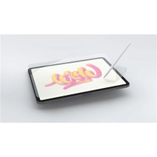 Paperlike Screen Protector 2.1 iPad Pro 11" 2024 2pack védőfólia tablet kellék