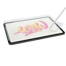 Paperlike Screen Protector 2.1 iPad Pro 12.9" tablet kellék
