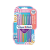 Papermate PAPER MATE Faserschreiber Flair 6er Candy Pop M 0.7 mm Blister (2028899)