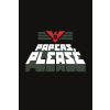  Papers, Please (digitális licenc)