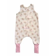  Papillon átmeneti kamáslis tipegő hálózsák - nyuszis hálózsák, pizsama