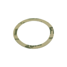  Papír alátét ø 64x53x0.7 mm kávéfőző kellék