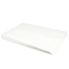  PAPÍR, FLT 19.5X27.50 100 LAP kisháztartási gépek kiegészítői