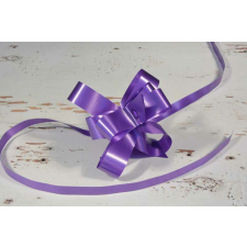  Papír gyorsmasni 2x49cm Ibolya Lila konyhai eszköz