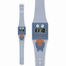  Papír karóra - COOKIE - Pappwatch Kids karóra
