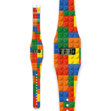  Papír karóra - LEHGU - Pappwatch Slim karóra