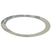  papír tömítés ø 70x57x0.8 mm kávéfőző kellék