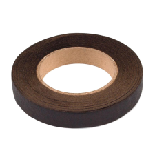  Papír virágszalag és szárkötöző – Barna sütés és főzés