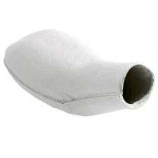  Papír vizelő kacsa gyógyászati segédeszköz