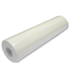  Papírlepedő (2 rétegű, perforált) - 60 cm * 50 m gyógyászati segédeszköz