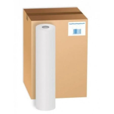  Papírlepedő Basic 50 cmx50 cm 2 rétegű 150 lap gyógyászati segédeszköz