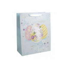  Papírtasak húsv.tojások 18*23 ajándéktasak