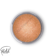  Papirusz Fractal ehető csillámpor sütés és főzés