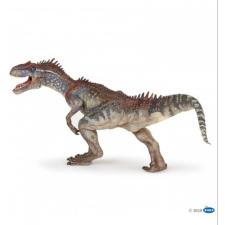 Papo Allosaurus dínó figura plüssfigura