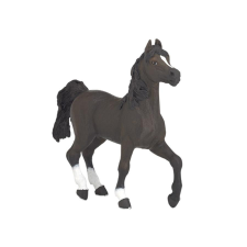  Papo arab telivér 51505 (97256) játékfigura