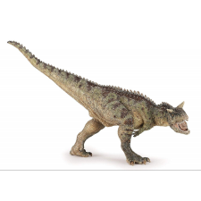Papo carnosaurus dínó figura makett