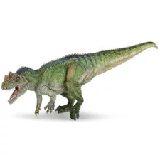  Papo ceratosaurus dínó 55061 játékfigura