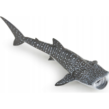 Papo Cetcápa (427471) játékfigura