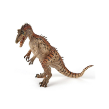  Papo cryolophosaurus dínó 55068 játékfigura