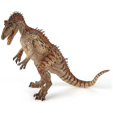 Papo Cryolophosaurus dínó 55068  Ajánlott 3-6 éves korig unisex (00363) játékfigura