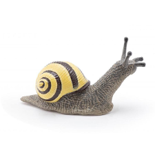  Papo: Csiga (70991) játékfigura