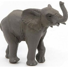 Papo Elefánt Figura (401004) játékfigura
