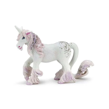  Papo elvarázsolt unikornis 39116 játékfigura
