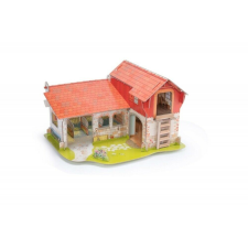 Papo Farm figura játékfigura