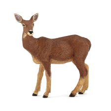 PAPO FIGURA CAPRIOARA játékfigura