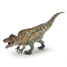 PAPO FIGURA DINOSZAURUSZ AKROCHANTOSAURUS játékfigura
