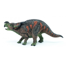PAPO FIGURA DINOSZAURUSZ EINIOSAURUS játékfigura