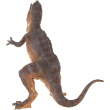 PAPO FIGURA DINOSZAURUSZ GIGANTOSAURUS játékfigura