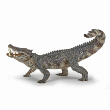  PAPO FIGURA DINOSZAURUSZ KAPROSUCHUS játékfigura