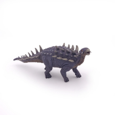 PAPO FIGURA DINOSZAURUSZ POLACANTHUS játékfigura