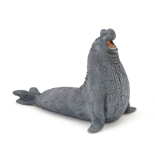 PAPO FIGURA ELEFÁNTFÓKA játékfigura