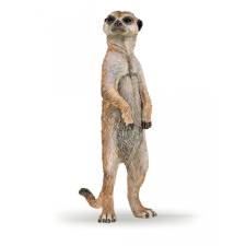 PAPO FIGURA FÖLDIMALAC játékfigura
