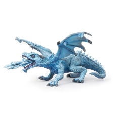 Papo figura Jégsárkány játékfigura